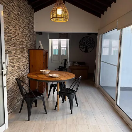 Apartman Azores Calheta Loft Ponta Delgada
