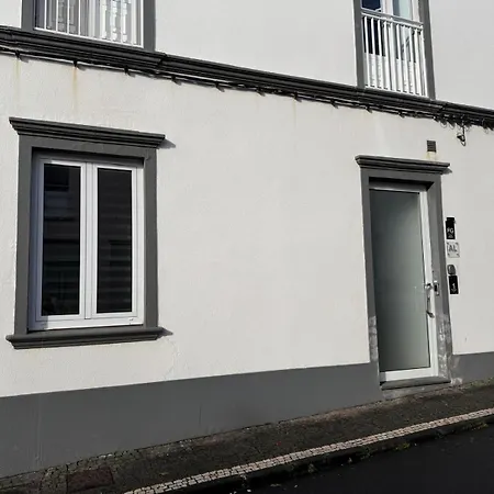 Azores Calheta Loft Ponta Delgada