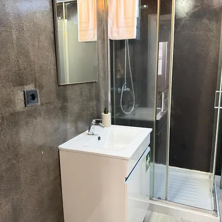 Azores Calheta Loft