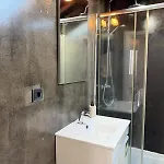 Azores Calheta Loft Ponta Delgada