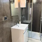 Azores Calheta Loft